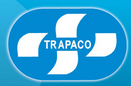 Logo SaiGon Trapaco